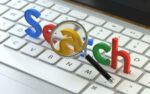 SEO продвижение сайта в Google в Кишиневе
