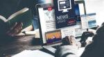 Онлайн-медиа и новостные порталы в Молдове 2025