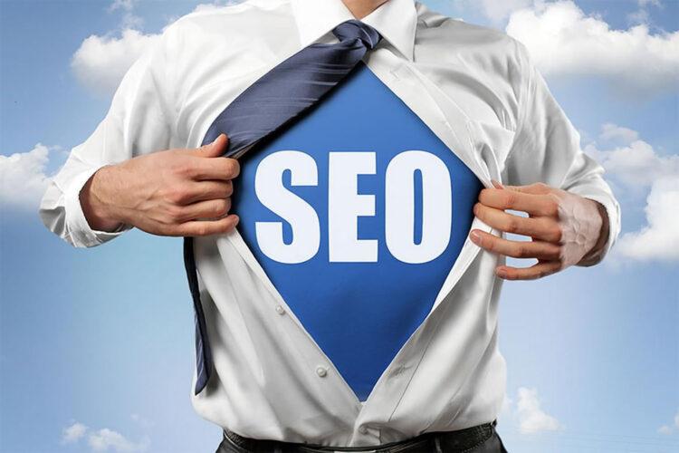 Топ SEO компаний в Молдове