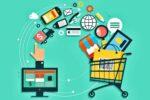 eCommerce в Молдове 2025